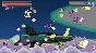 Bleed 2 (Steam Key Region Free)