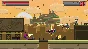 Bleed 2 (Steam Key Region Free)
