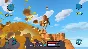 Worms Ultimate Mayhem Deluxe Edition STEAM KEY LICENSE