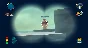 Worms Ultimate Mayhem Deluxe Edition STEAM KEY LICENSE