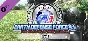 DLC EARTH DEFENSE FORCE 4.1 IfritKEY INSTANTLY