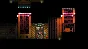 Stealth Inc 2: A Game of Clones (Steam key/Region Free)