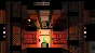 Stealth Inc 2: A Game of Clones (Steam key/Region Free)