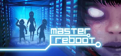 Master Reboot [Steam Gift/Region Free]