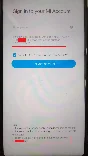 Xiaomi Mi Account official RU KZ Clean