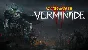 Warhammer: Vermintide 2 - Collector´s Edition STEAM/ROW