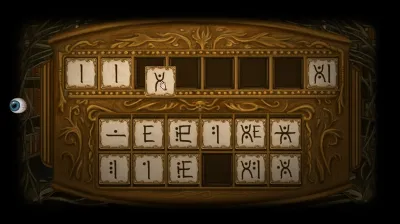 Fran Bow (Steam Gift/RU) + BONUS