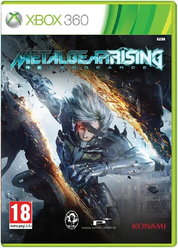 Diablo 3 :Reaper of souls + AC Rogue+ 7 Shared Xbox 360