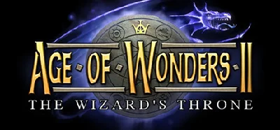 Age of Wonders II: The Wizard´s Throne KEY INSTANTLY