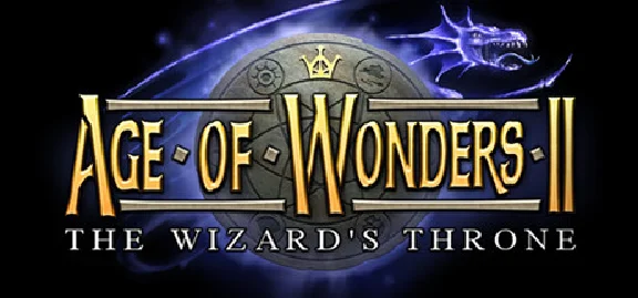 Age of Wonders II: The Wizard´s Throne KEY INSTANTLY