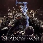 MIDDLE-EARTH: SHADOW OF WAR (steam cd-key RU,CIS)