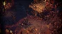 BATTLE CHASERS: NIGHTWAR (steam cd-key RU,CIS)