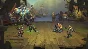 BATTLE CHASERS: NIGHTWAR (steam cd-key RU,CIS)