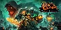 BATTLE CHASERS: NIGHTWAR (steam cd-key RU,CIS)