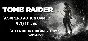 Tomb Raider (Steam Gift/RU) + BONUS