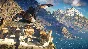 Just Cause 3 (Steam Gift/RU) + ПОДАРОК