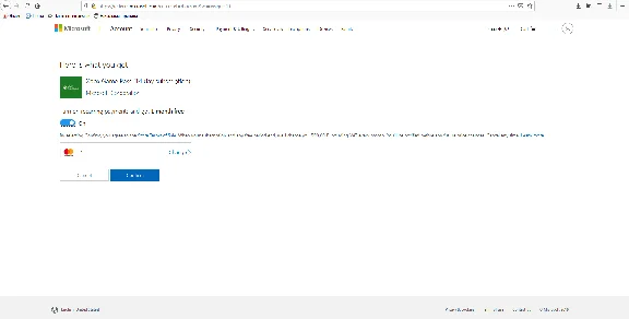Xbox GAME PASS Renewal card 🔑 14 days +1M (Reg Free)