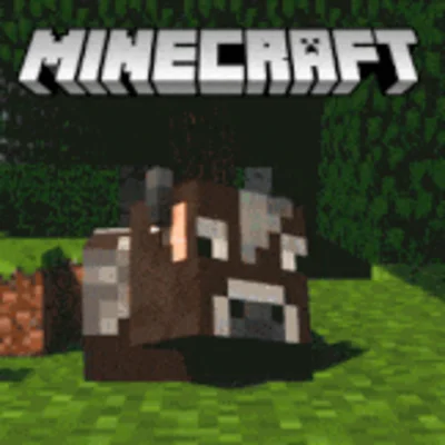 🔴🔴 MINECRAFT WINDOWS 10 EDITION (GLOBAL) NO VPN 🔴🔴
