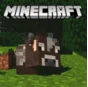 🔴🔴 MINECRAFT WINDOWS 10 EDITION (GLOBAL) NO VPN 🔴🔴
