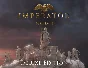 Imperator: Rome Deluxe Ed (Steam)