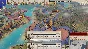 Imperator: Rome Deluxe Ed (Steam)