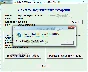 Adjustment program Epson Stylus SX230, SX235W