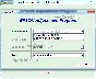 Adjustment program Epson Stylus SX230, SX235W