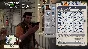 STATE OF DECAY: YOSE (steam cd-key RU,CIS)