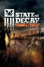 STATE OF DECAY: YOSE (steam cd-key RU,CIS)