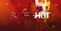 SUPERHOT (steam cd-key RU,CIS)