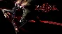 BAYONETTA (steam cd-key RU)