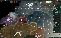 Stellaris. STEAM-key+GIFT (RU+CIS)