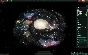 Stellaris. STEAM-key+GIFT (RU+CIS)