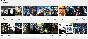 🔥XBOX GAME PASS Ultimate 1 month (Trial) (EU, USA)
