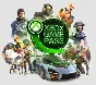 🔥XBOX GAME PASS Ultimate 1 month (Trial) (EU, USA)