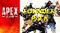 Apex Legends - Founder´s Pack (Warranty + Bonus ✅)