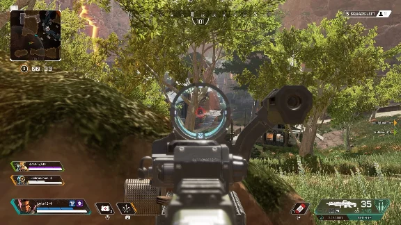 Apex Legends - Founder´s Pack (Warranty + Bonus ✅)