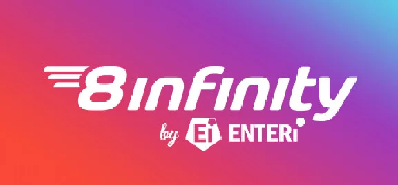 8infinity [Steam Gift/RU+CIS]