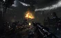 NecroVision 🔑STEAM KEY 🌎GLOBAL