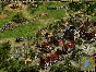 Cossacks 2 Battle for Europe STEAM KEY GLOBAL NOT RU/BY