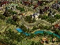 Cossacks 2 Battle for Europe STEAM KEY GLOBAL NOT RU/BY