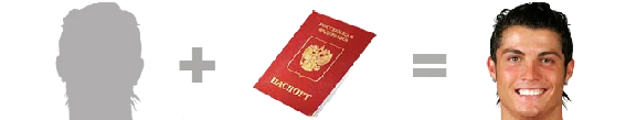 Verification cotonti