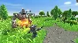 Portal Knights 🔑STEAM КЛЮЧ 🔥РОССИЯ + СНГ