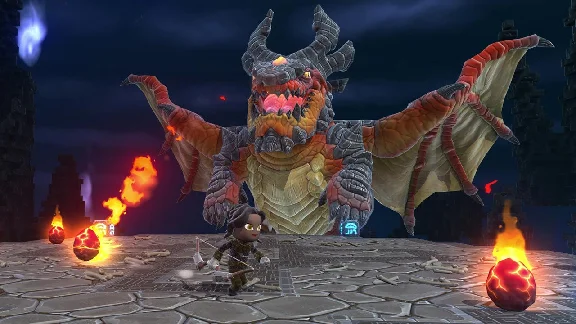 Portal Knights 🔑STEAM КЛЮЧ 🔥РОССИЯ + СНГ