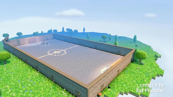Portal Knights 🔑STEAM КЛЮЧ 🔥РОССИЯ + СНГ