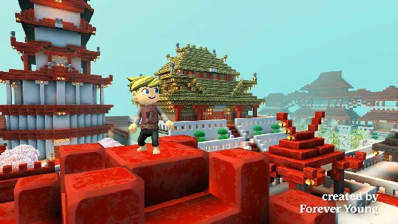 Portal Knights 🔑STEAM КЛЮЧ 🔥РОССИЯ + СНГ