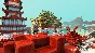 Portal Knights 🔑STEAM КЛЮЧ 🔥РОССИЯ + СНГ