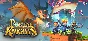 Portal Knights 🔑STEAM КЛЮЧ 🔥РОССИЯ + СНГ