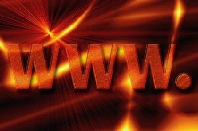 Secrets of free domain registrations with TIC and PR