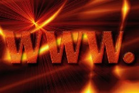 Secrets of free domain registrations with TIC and PR